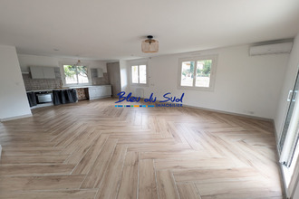 location maison fuilla 66820