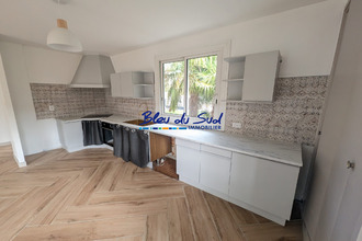 location maison fuilla 66820