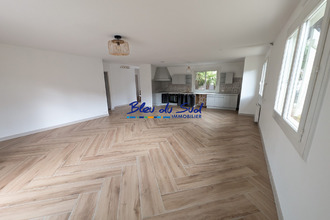 location maison fuilla 66820