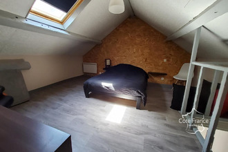 location maison fumay 08170