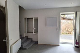 location maison fumel 47500