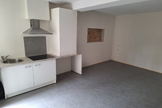 location maison fumel 47500