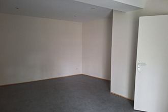 location maison fumel 47500