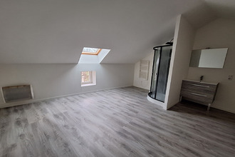 location maison fumel 47500