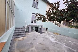 location maison fumel 47500