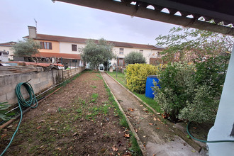 location maison fumel 47500