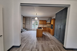 location maison fumel 47500