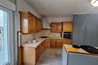 location maison fumel 47500