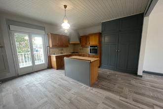 location maison fumel 47500