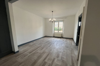 location maison fumel 47500