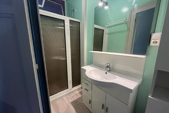 location maison fumel 47500