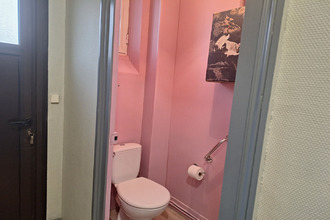 location maison fumel 47500