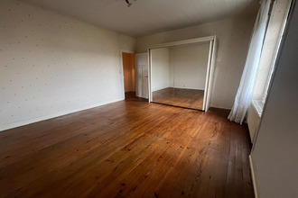 location maison fumel 47500