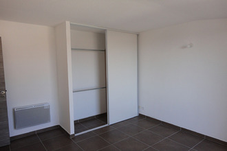 Ma-Cabane - Location Maison FURIANI, 142 m²