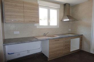 location maison furiani 20600