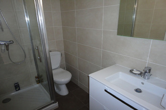 location maison furiani 20600