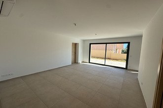 location maison furiani 20600