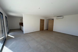 location maison furiani 20600