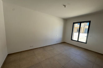 location maison furiani 20600