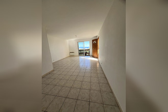 location maison furiani 20600