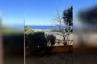 location maison furiani 20600