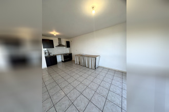 location maison furiani 20600