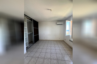 location maison furiani 20600