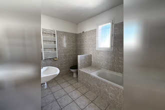 location maison furiani 20600