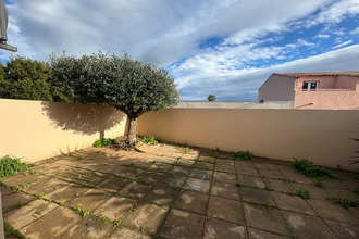 location maison furiani 20600