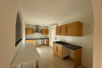 location maison furiani 20600