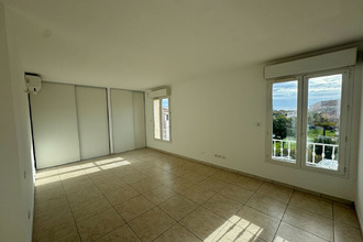 location maison furiani 20600