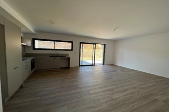 location maison furiani 20600