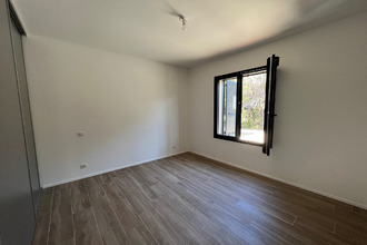 location maison furiani 20600