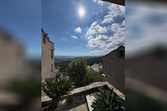location maison furiani 20600