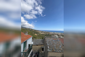 location maison furiani 20600
