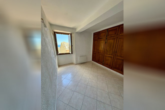 location maison furiani 20600
