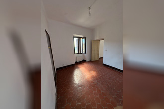 location maison furiani 20600