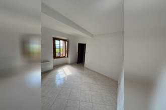 location maison furiani 20600