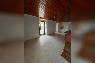 location maison furiani 20600