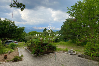 location maison fuveau 13710