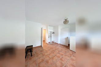 location maison fuveau 13710