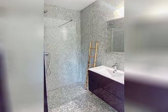 location maison fuveau 13710
