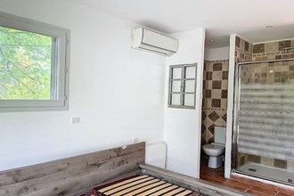 location maison fuveau 13710