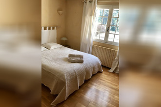 location maison fuveau 13710