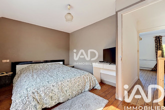 location maison gace 61230