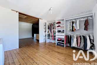 location maison gace 61230