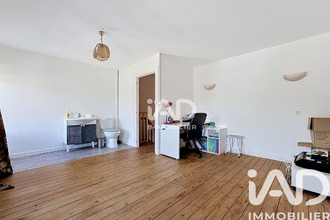 location maison gace 61230