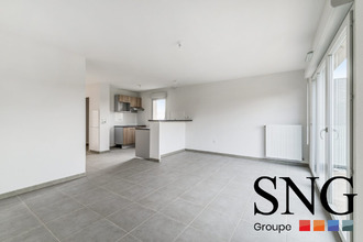 location maison gagnac-sur-garonne 31150