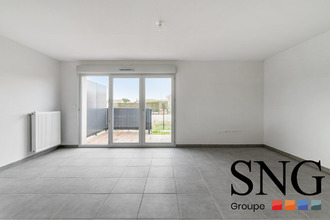 location maison gagnac-sur-garonne 31150