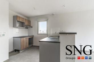 location maison gagnac-sur-garonne 31150